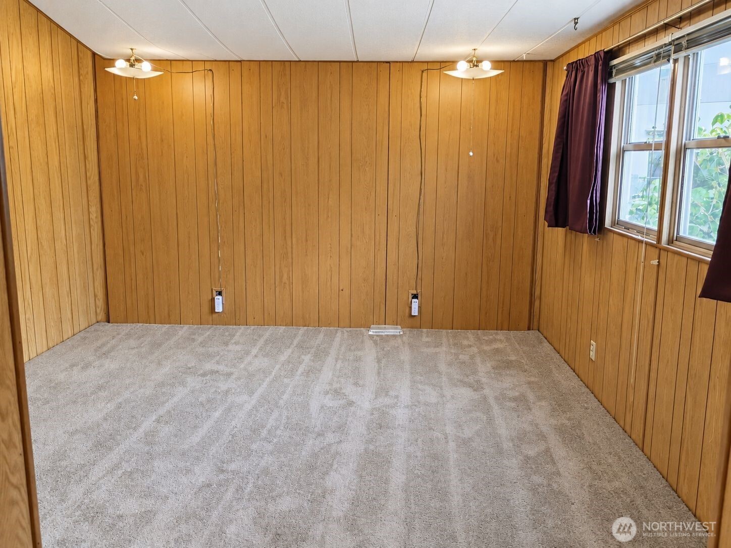 6206 188th Street 50 Property Photo 33