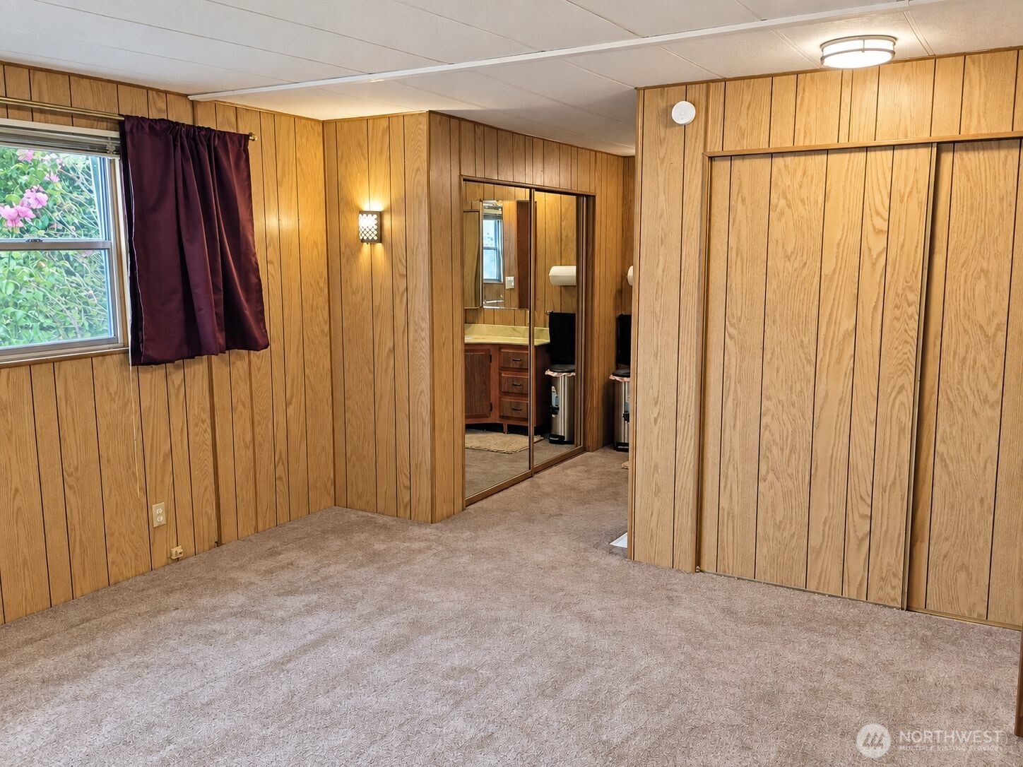 6206 188th Street 50 Property Photo 37