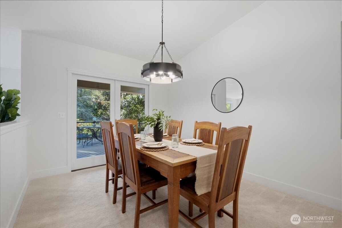 20215 41st Place Property Photo 7