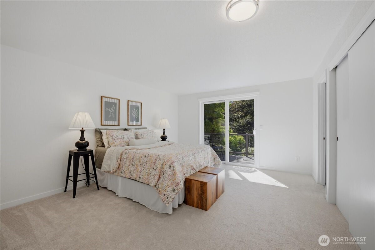 20215 41st Place Property Photo 12
