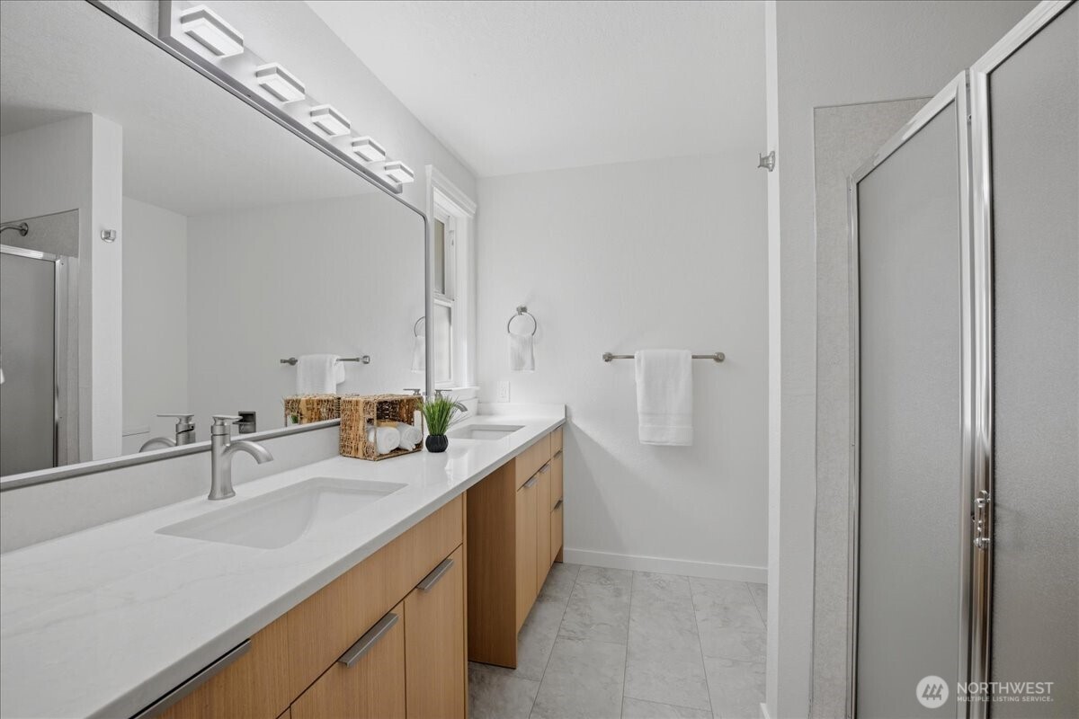 20215 41st Place Property Photo 13