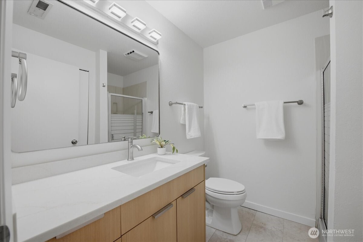 20215 41st Place Property Photo 15
