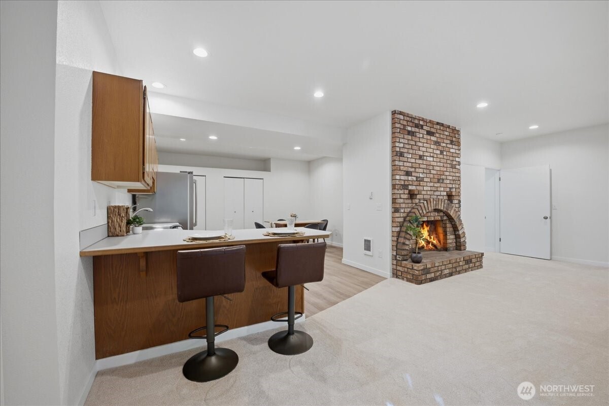 20215 41st Place Property Photo 17
