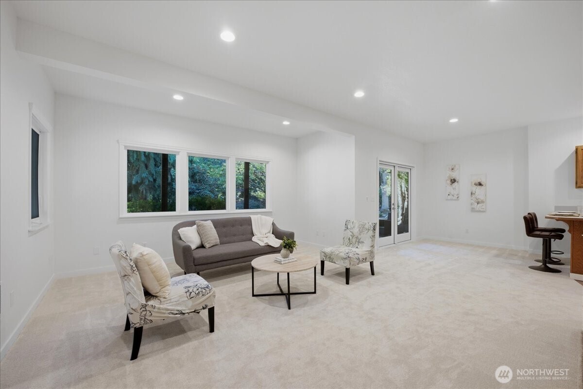 20215 41st Place Property Photo 19