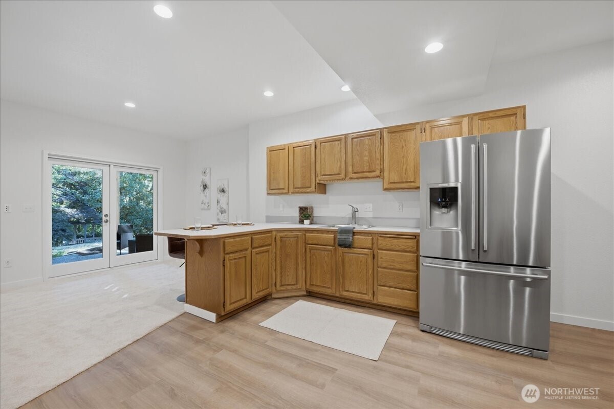 20215 41st Place Property Photo 21