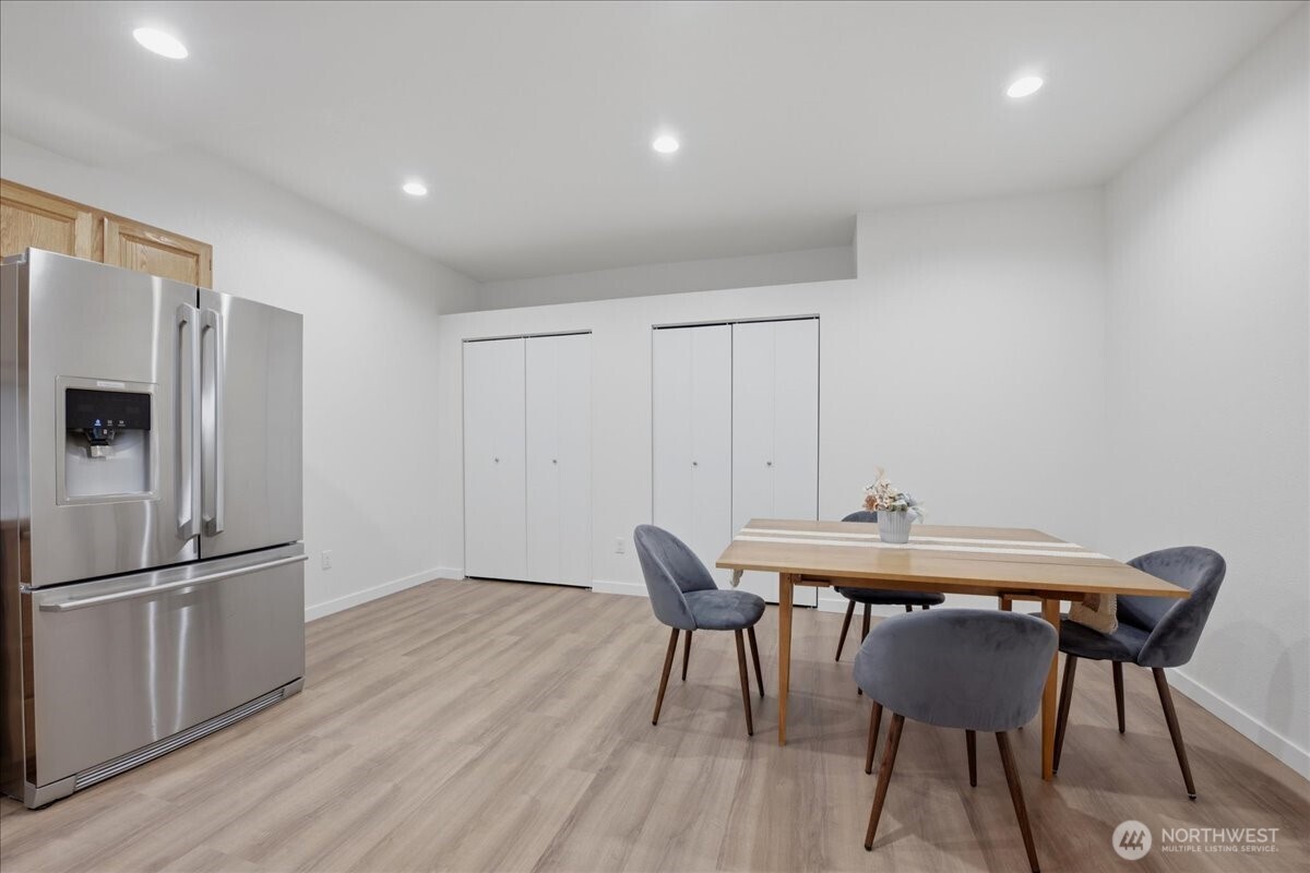 20215 41st Place Property Photo 22