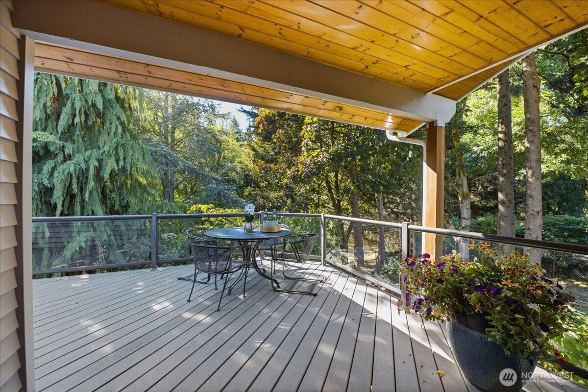 20215 41st Place Property Photo 23