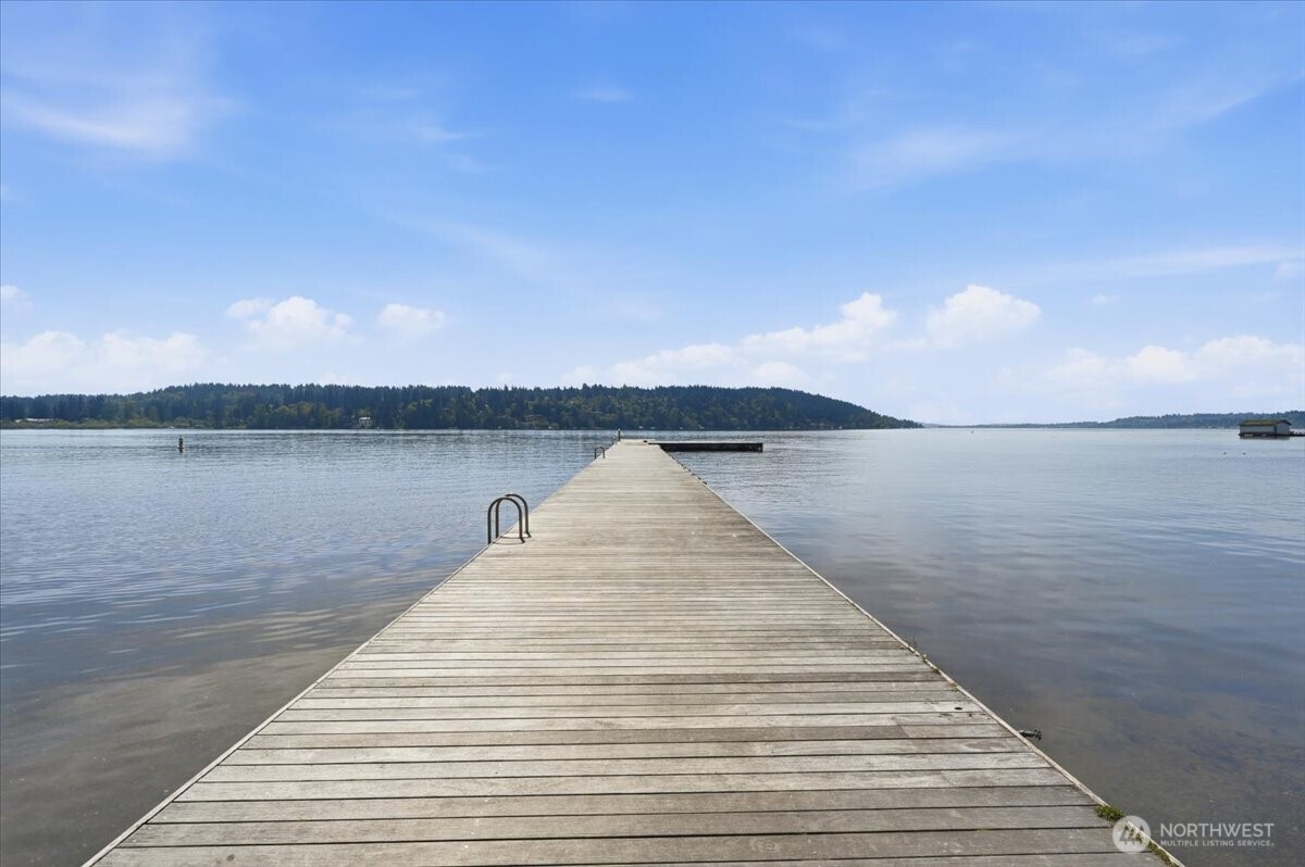 20215 41st Place Property Photo 35