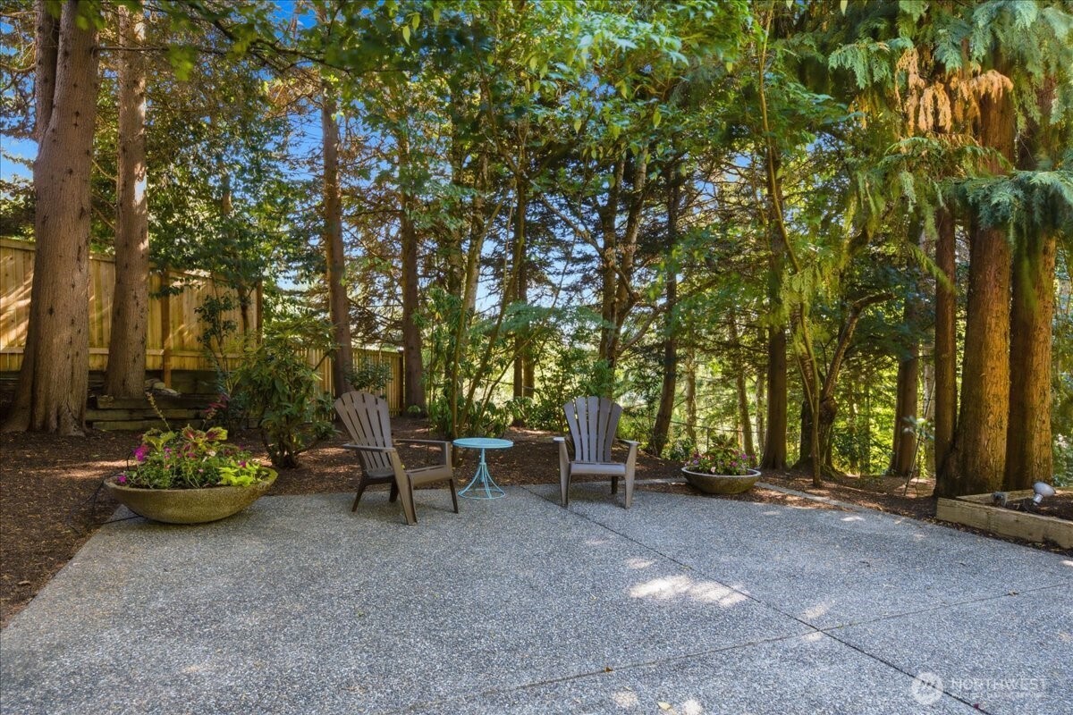 20215 41st Place Property Photo 38