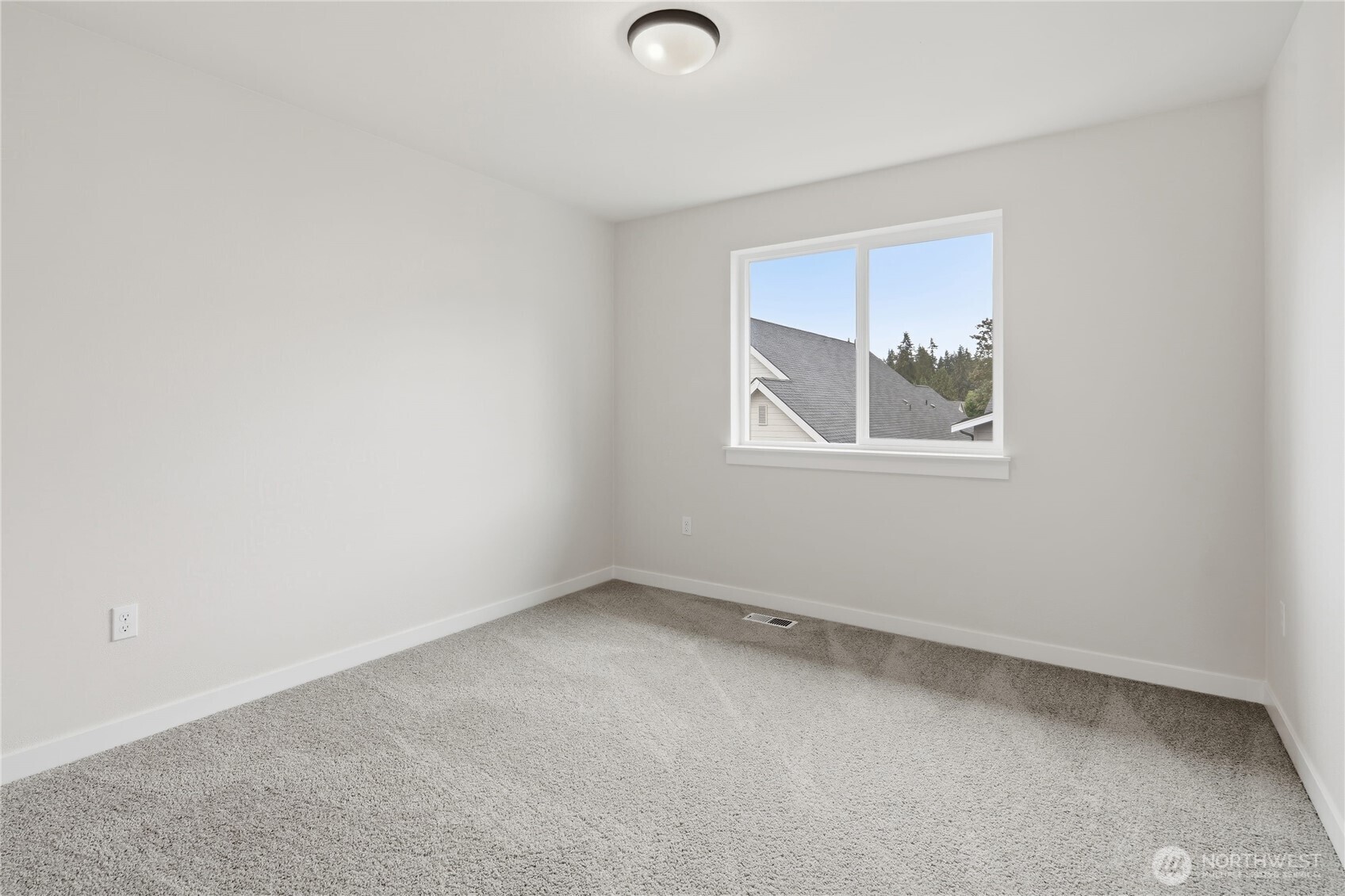 7156 90th Street Ct 11 Property Photo 23