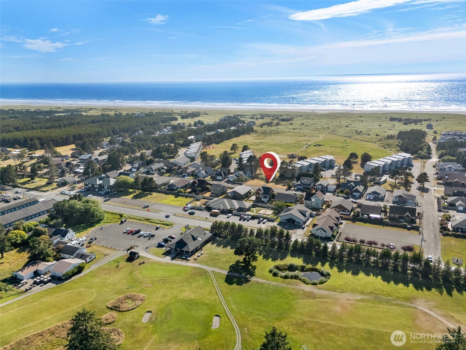 2701 Sea Crest Avenue Property Photo 16