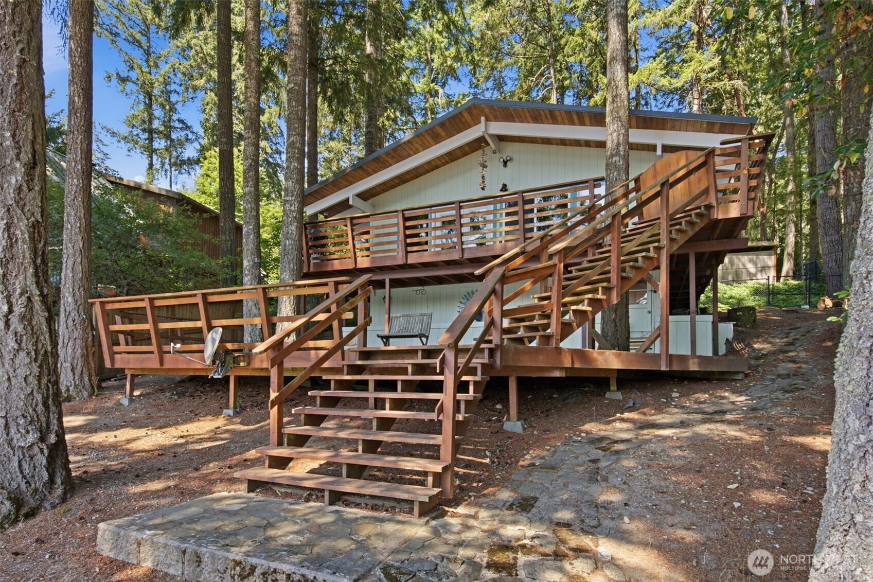 1907 194th Avenue Property Photo 26