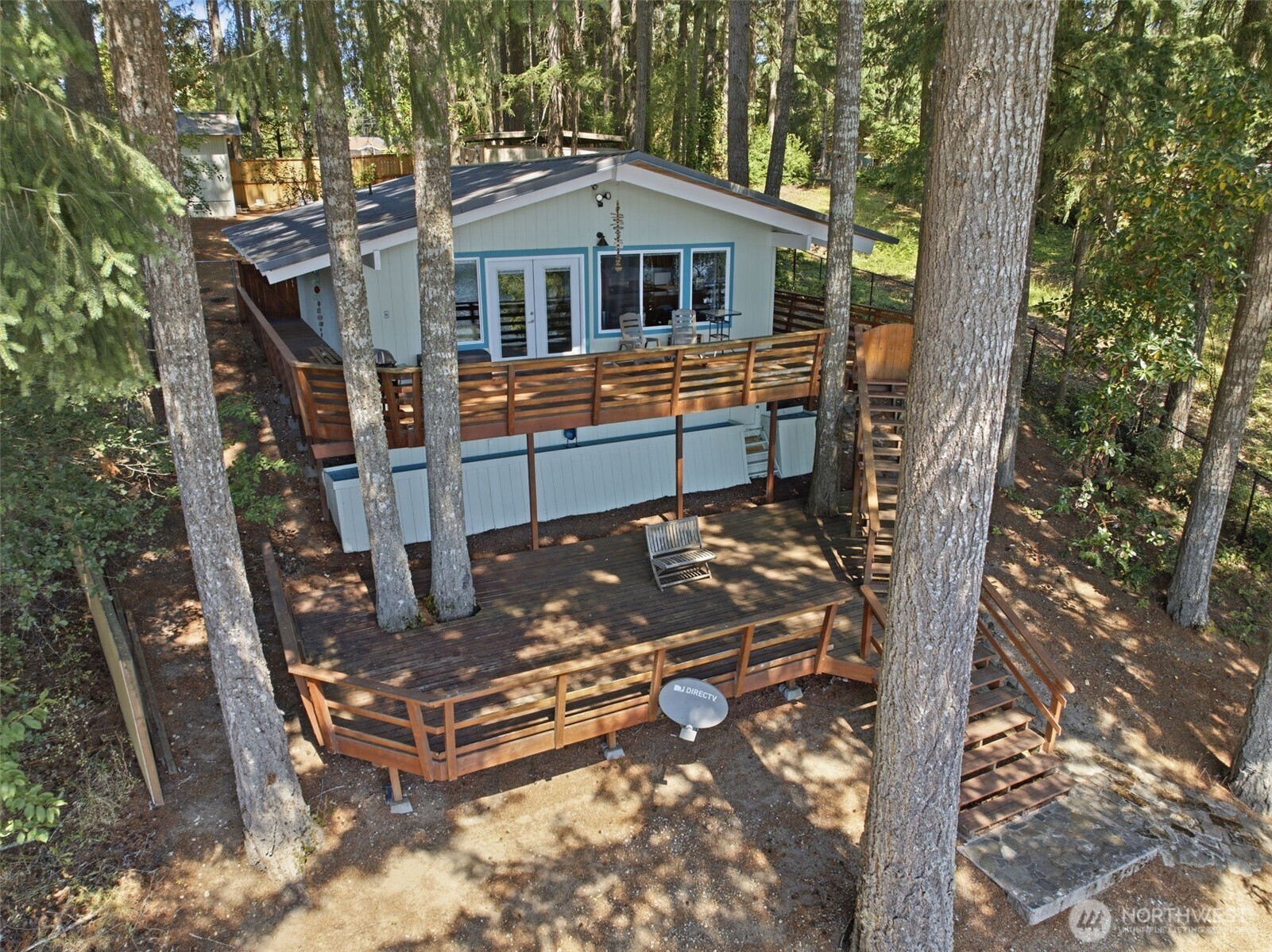 1907 194th Avenue Property Photo 28