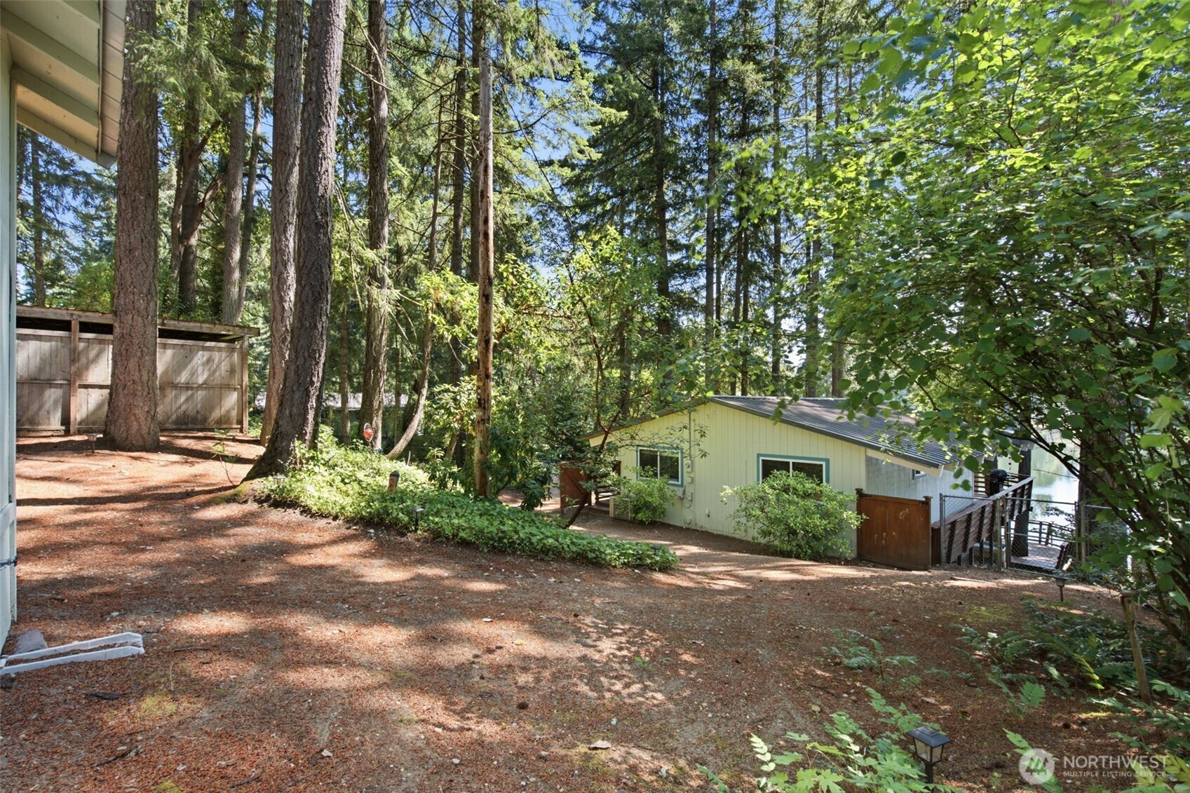 1907 194th Avenue Property Photo 31