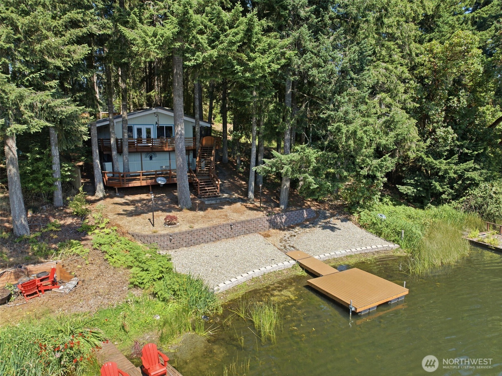 1907 194th Avenue Property Photo 33