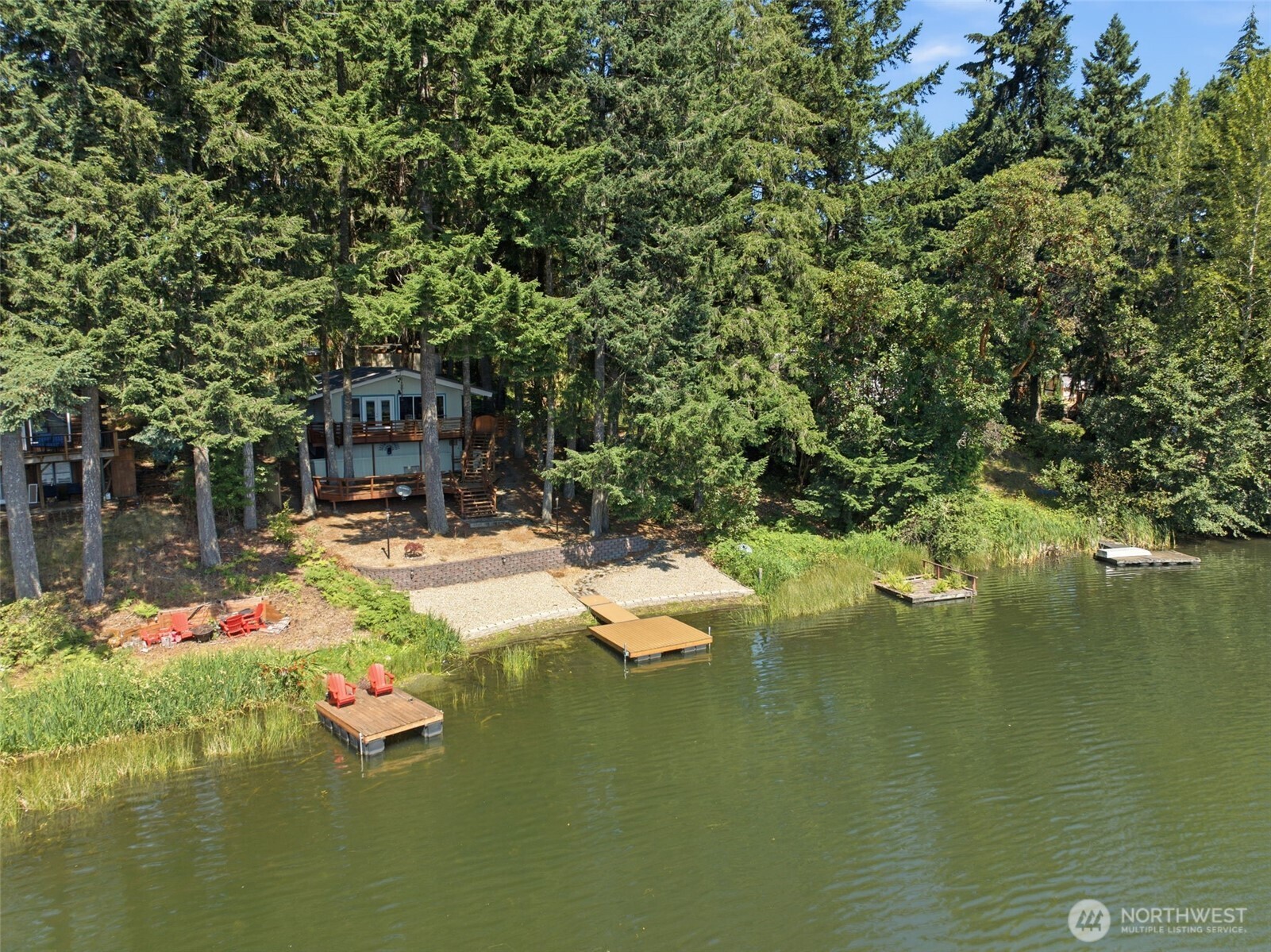 1907 194th Avenue Property Photo 34