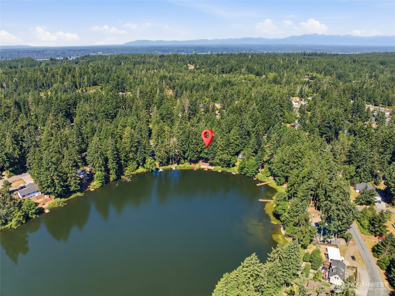 1907 194th Avenue Property Photo 37