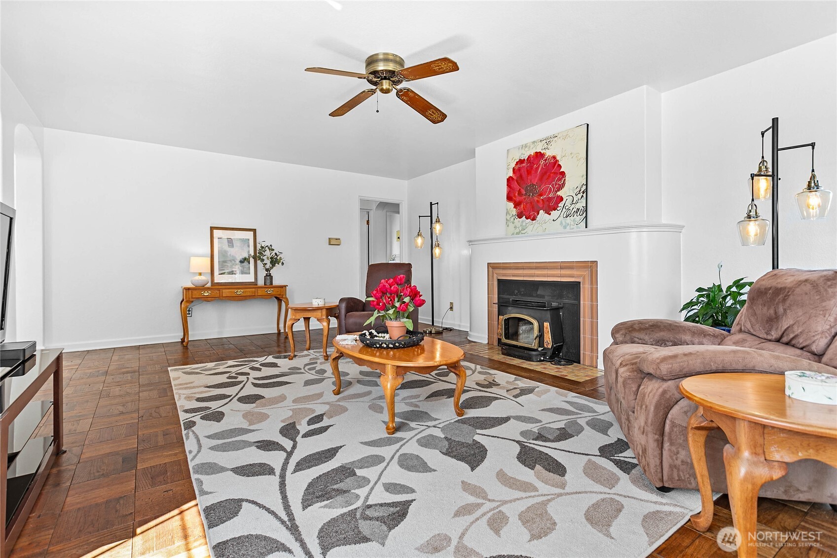 2716 Cornwall Avenue Property Photo 6
