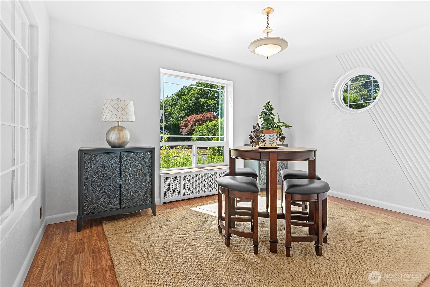 2716 Cornwall Avenue Property Photo 8