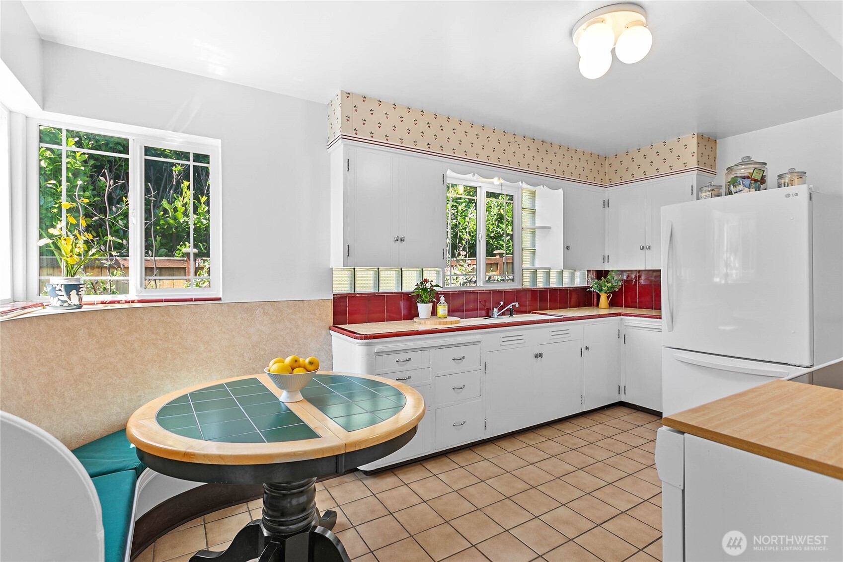 2716 Cornwall Avenue Property Photo 10