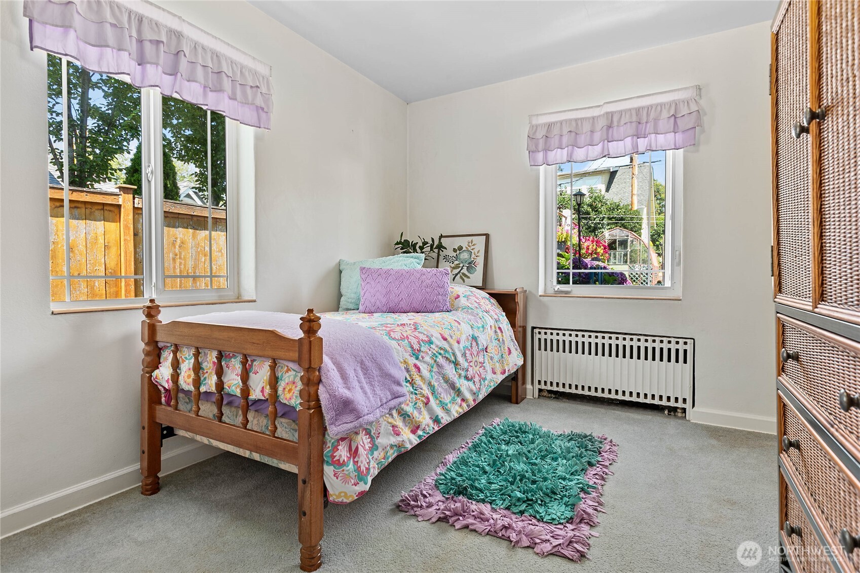 2716 Cornwall Avenue Property Photo 14