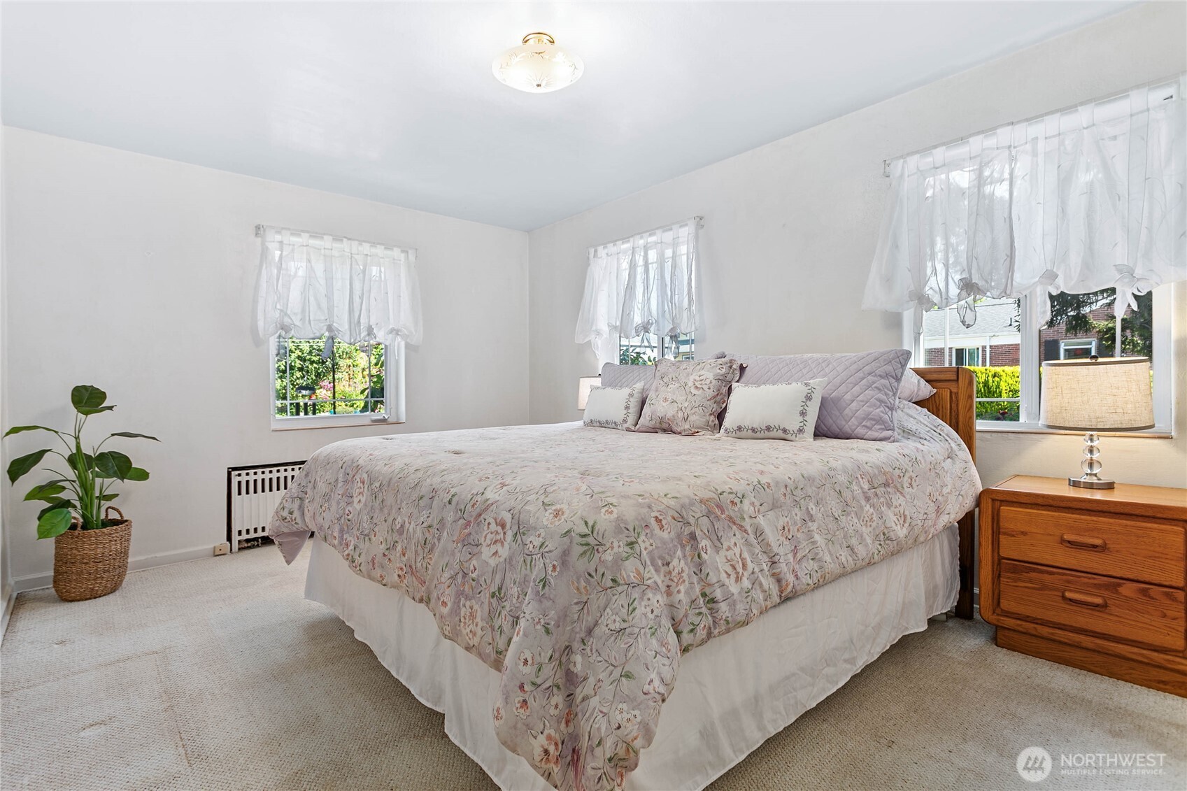 2716 Cornwall Avenue Property Photo 15