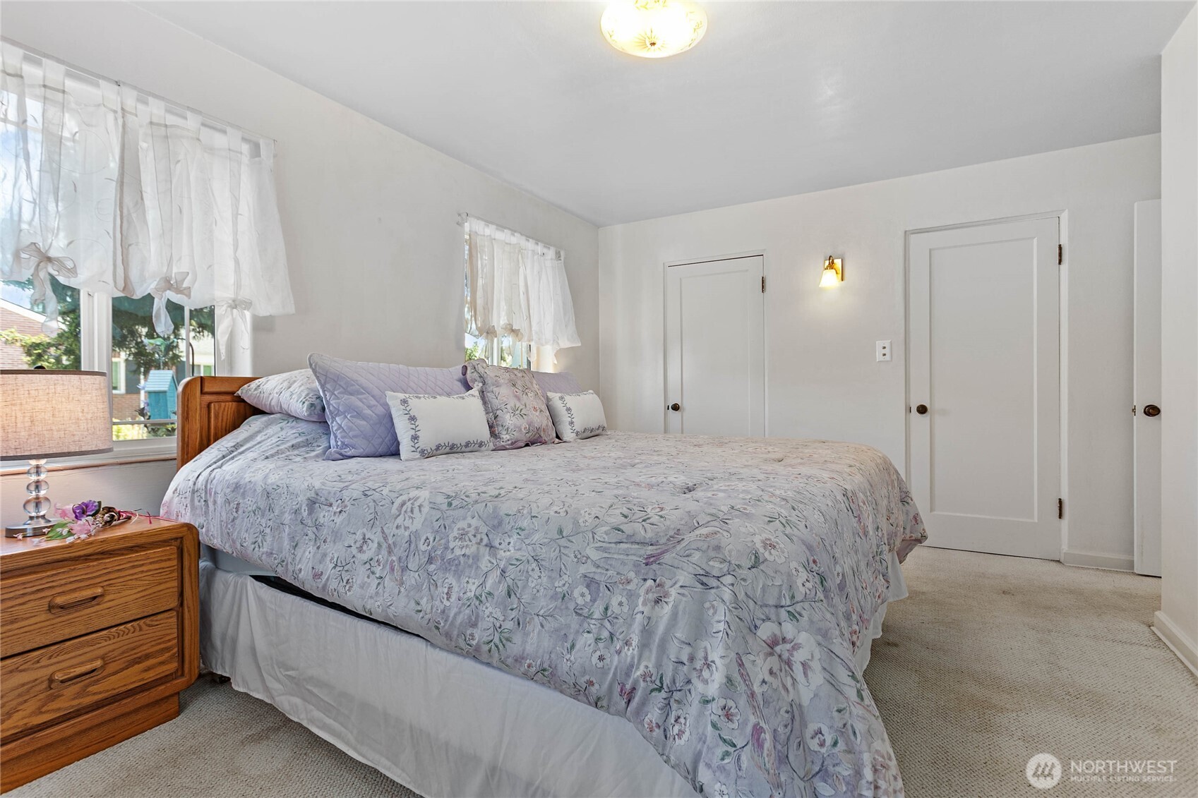 2716 Cornwall Avenue Property Photo 16