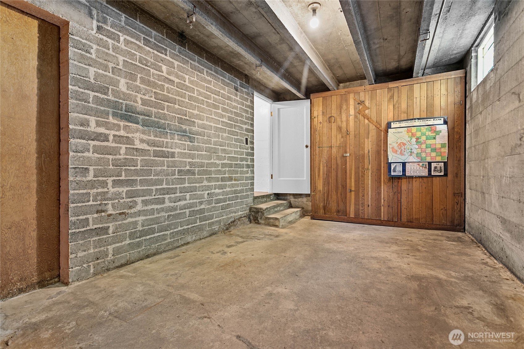 2716 Cornwall Avenue Property Photo 19