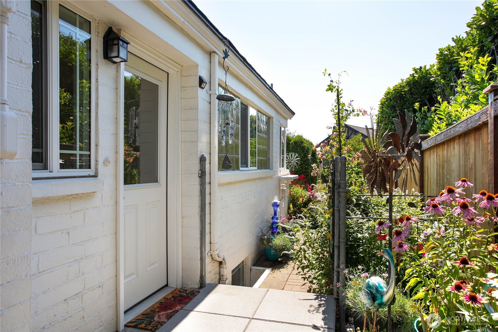 2716 Cornwall Avenue Property Photo 22