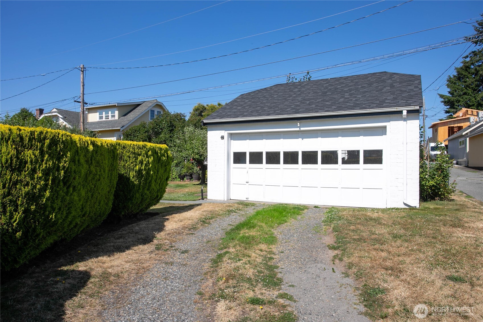 2716 Cornwall Avenue Property Photo 25