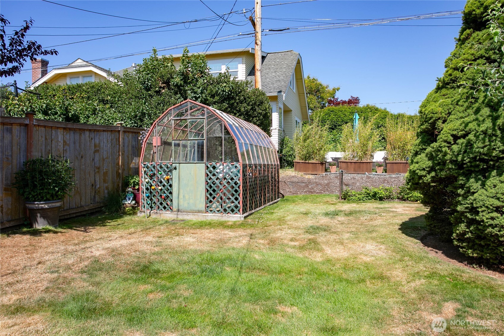 2716 Cornwall Avenue Property Photo 26