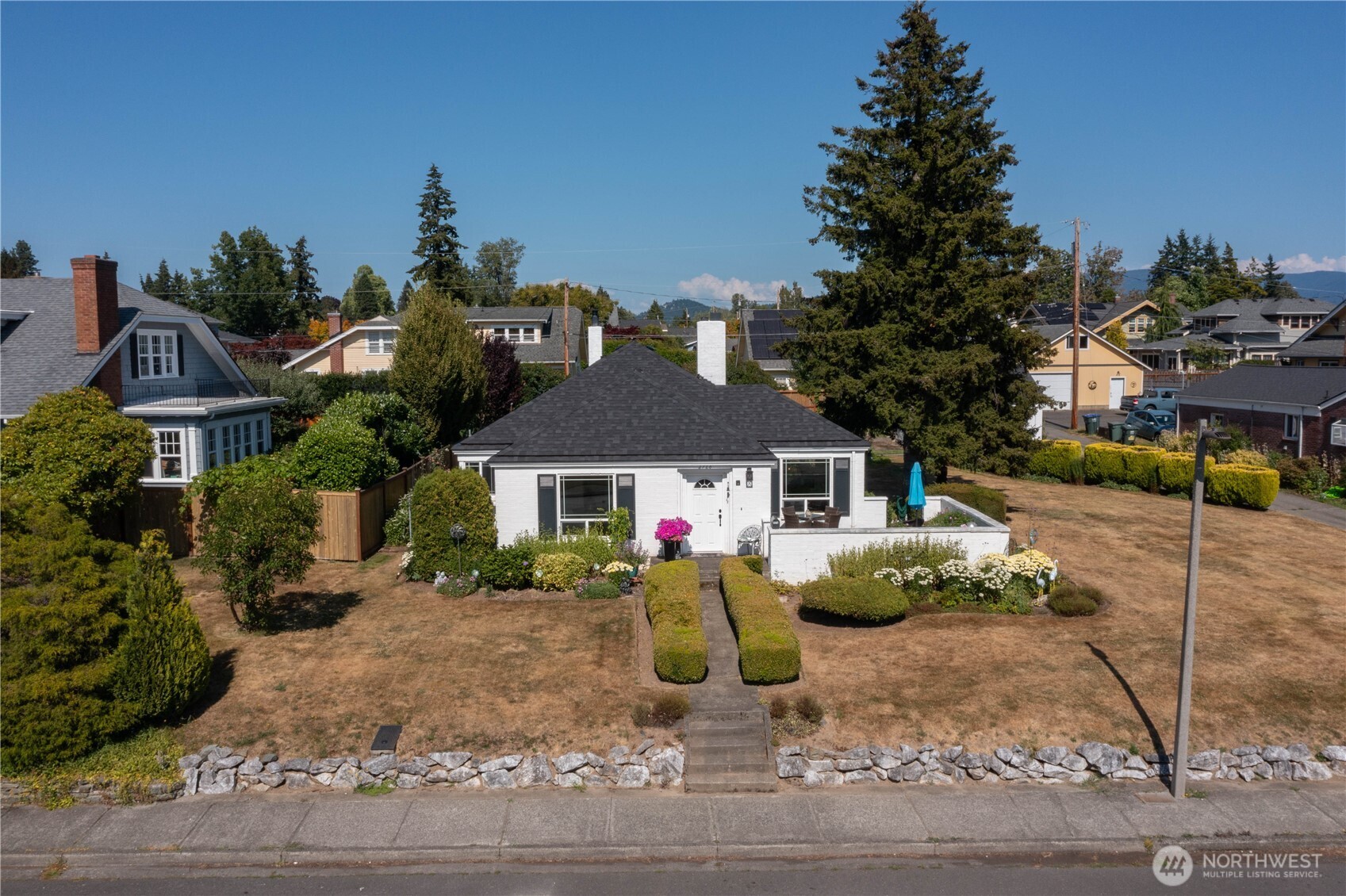 2716 Cornwall Avenue Property Photo 28