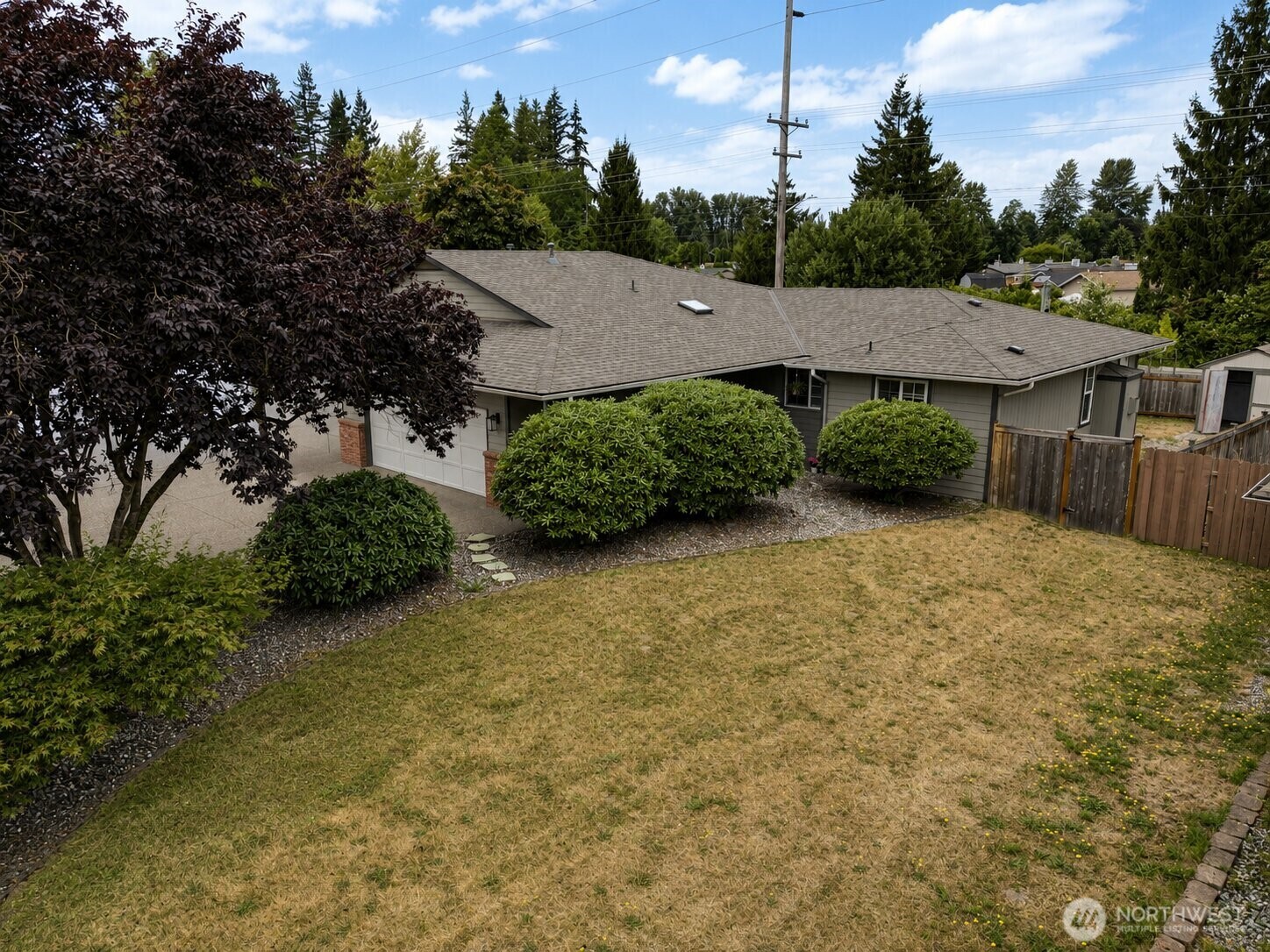 5411 99th Place A/b Property Photo 5