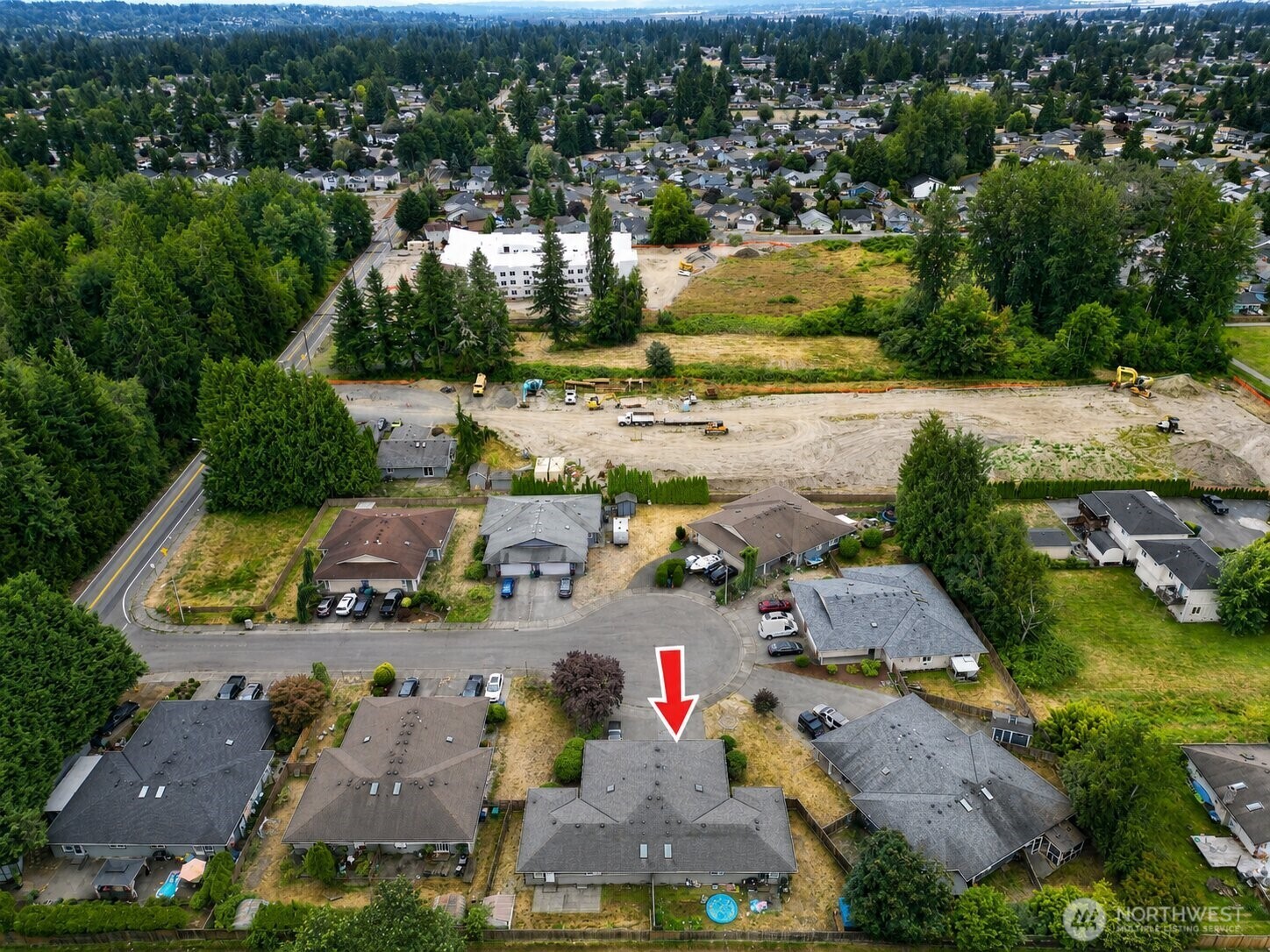 5411 99th Place A/b Property Photo 22