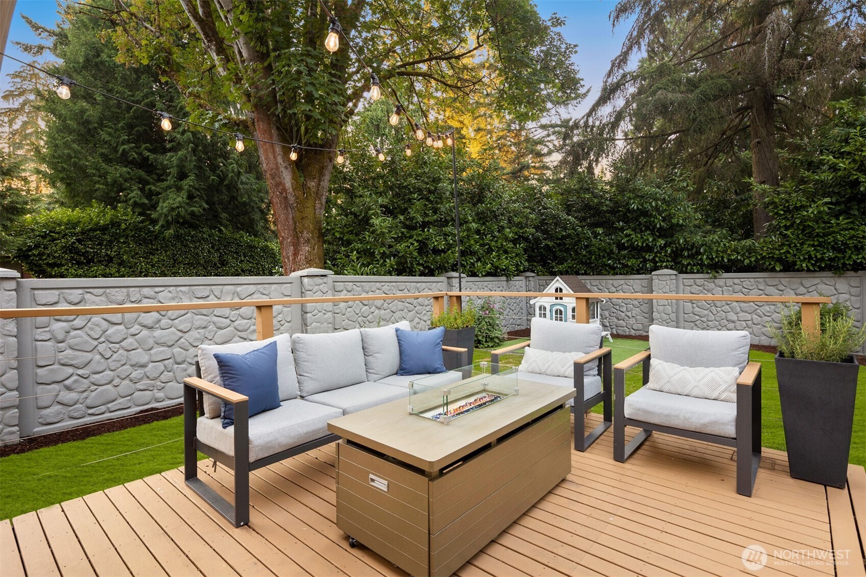 10702 Ne 144th Court Property Photo 33