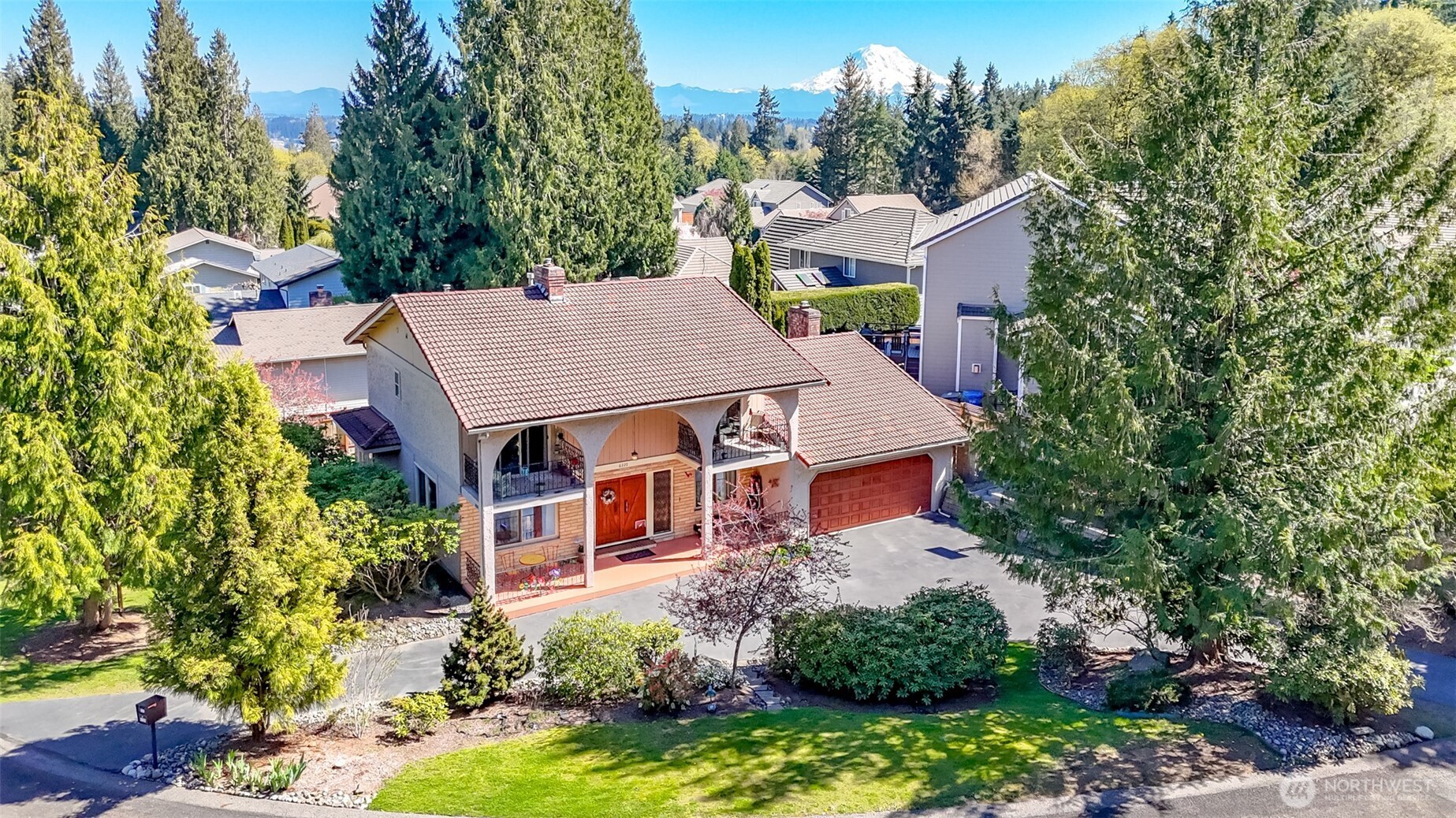 6220 81st Street Property Photo 1