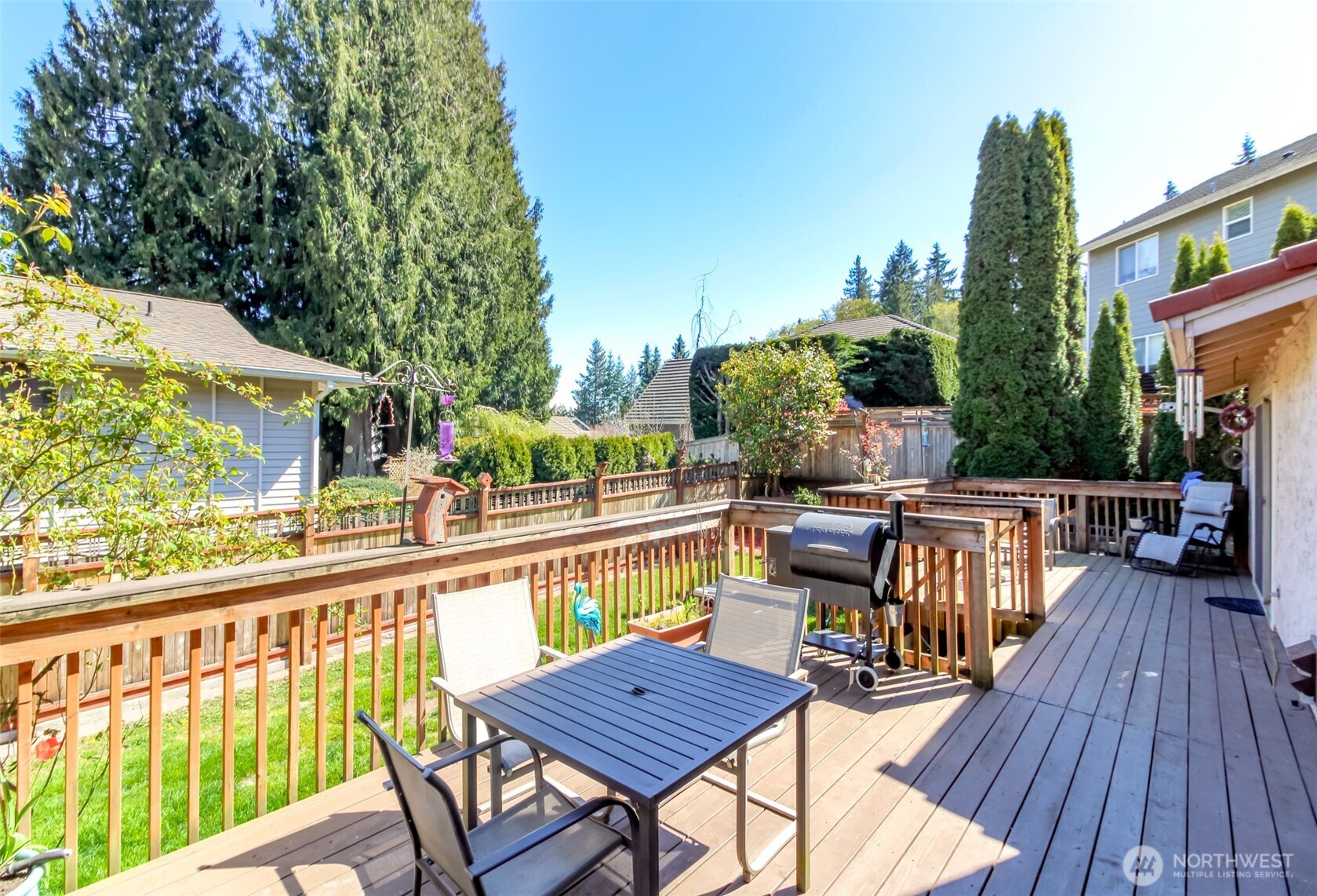 6220 81st Street Property Photo 3
