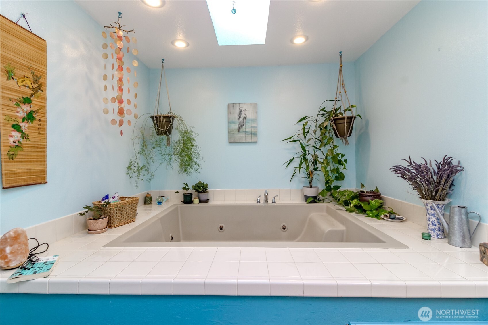 6220 81st Street Property Photo 5
