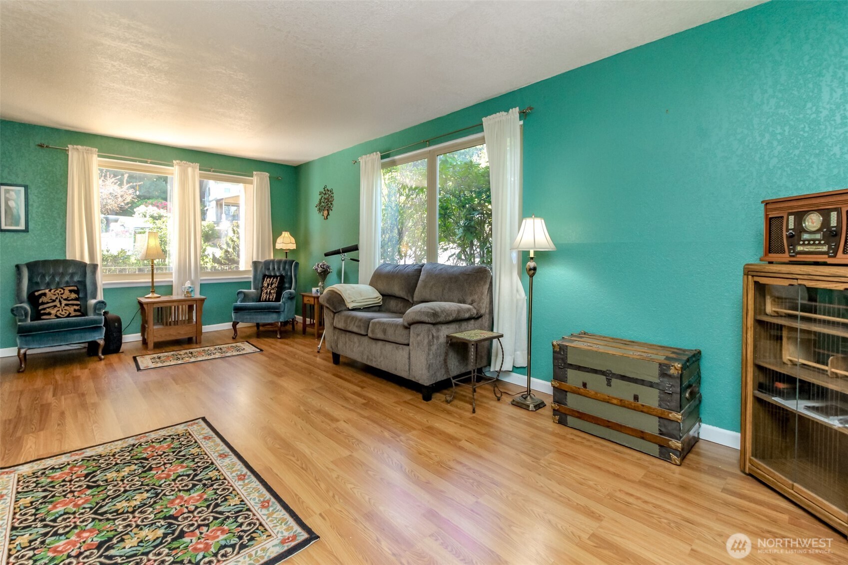 6220 81st Street Property Photo 10