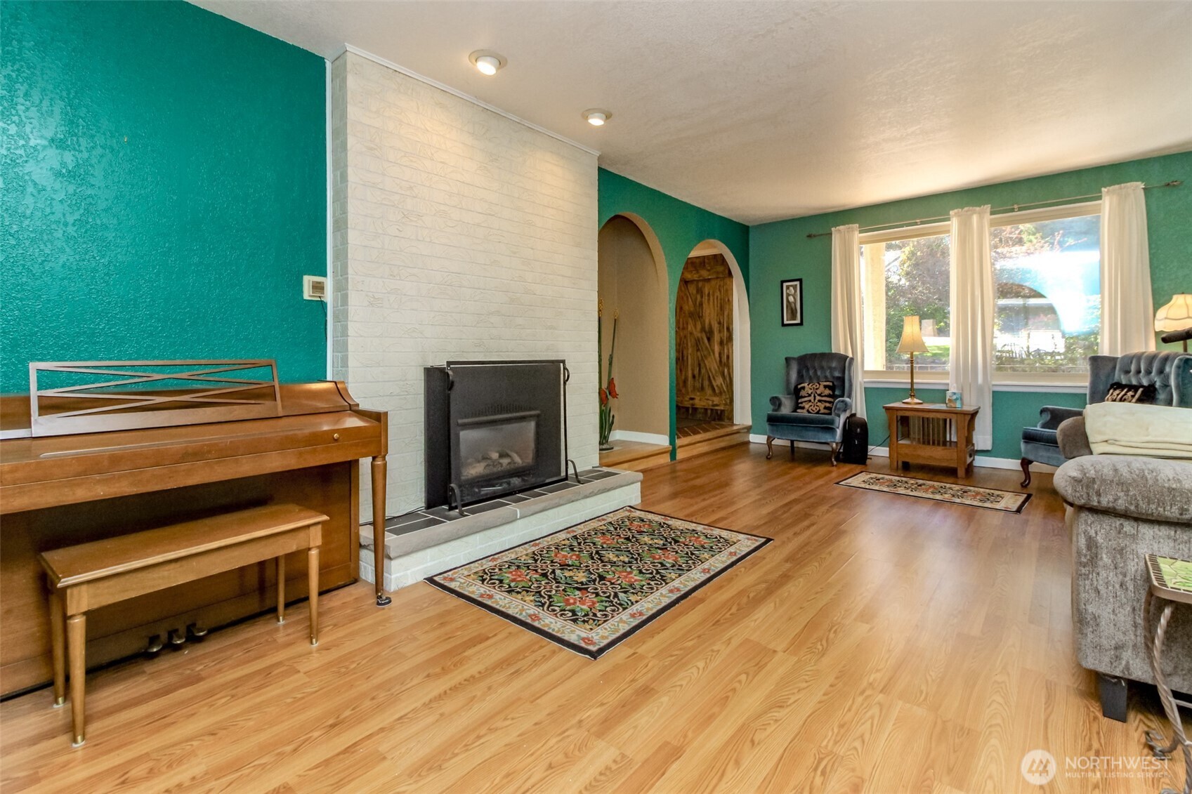 6220 81st Street Property Photo 11