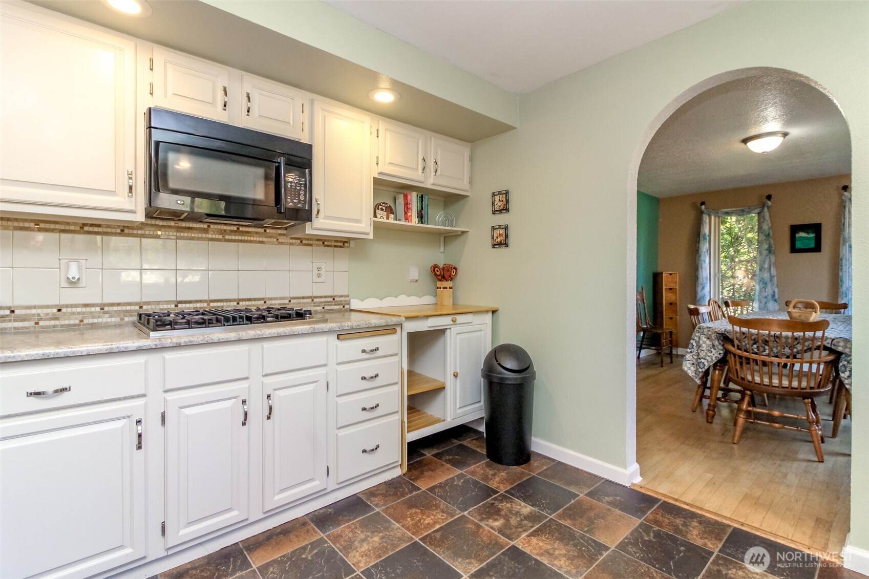 6220 81st Street Property Photo 13