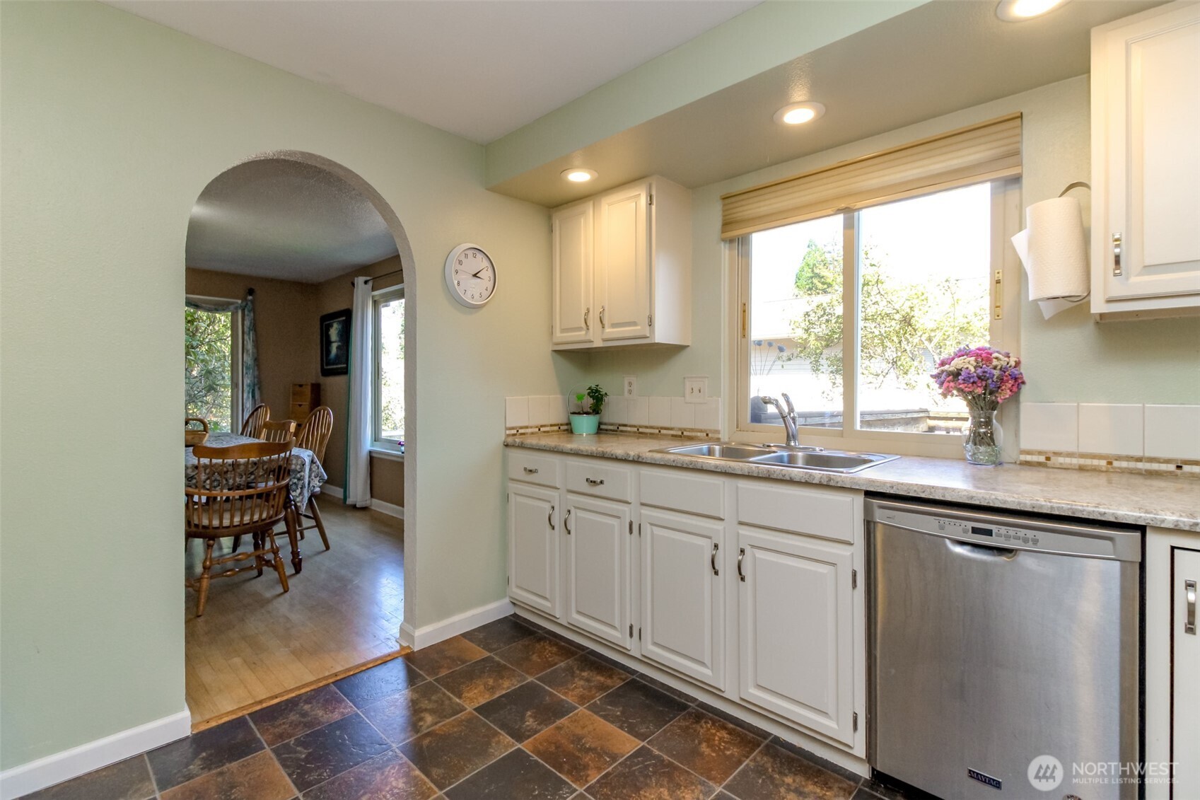 6220 81st Street Property Photo 14