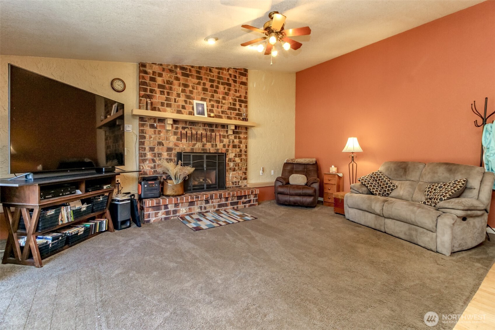 6220 81st Street Property Photo 15
