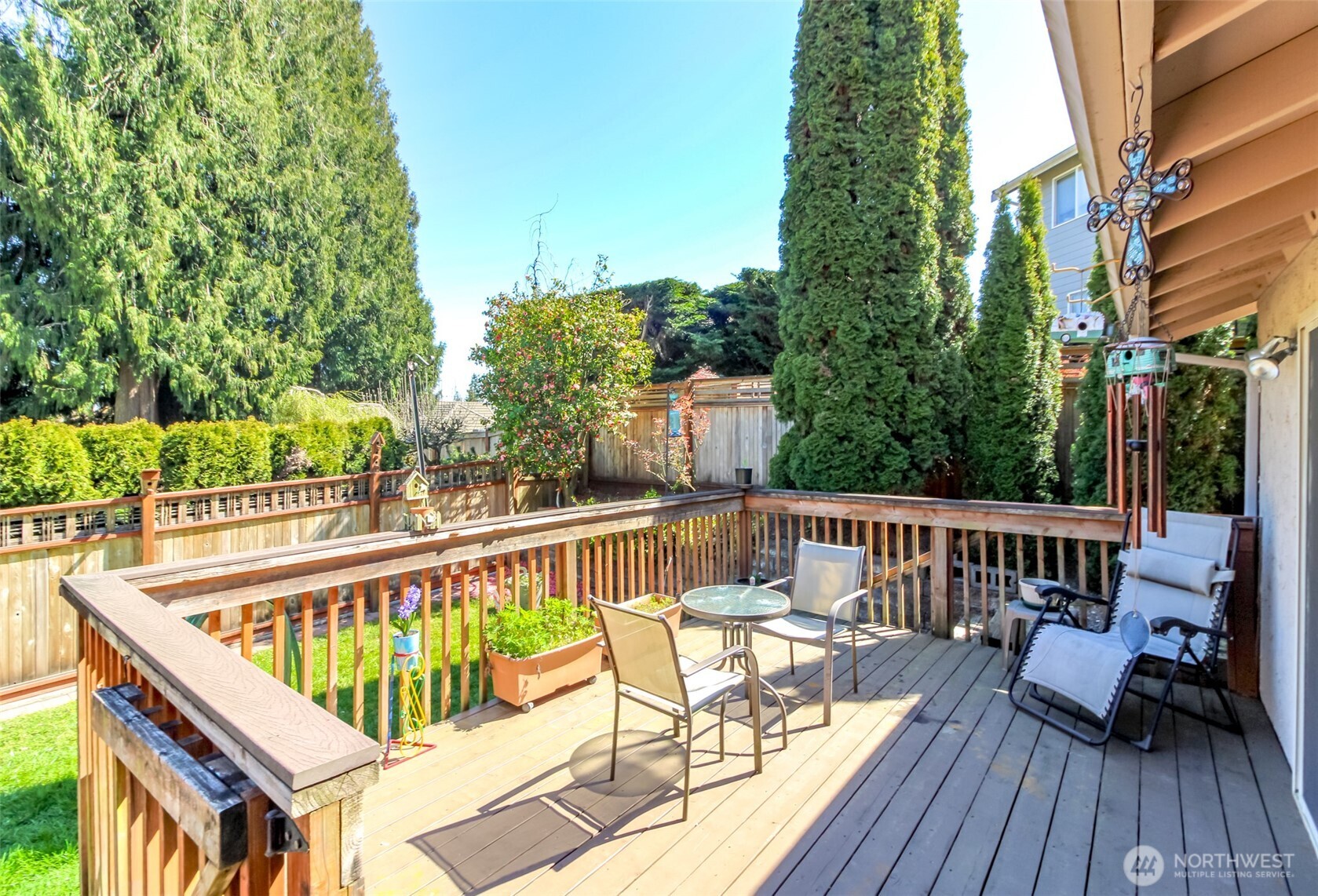 6220 81st Street Property Photo 16