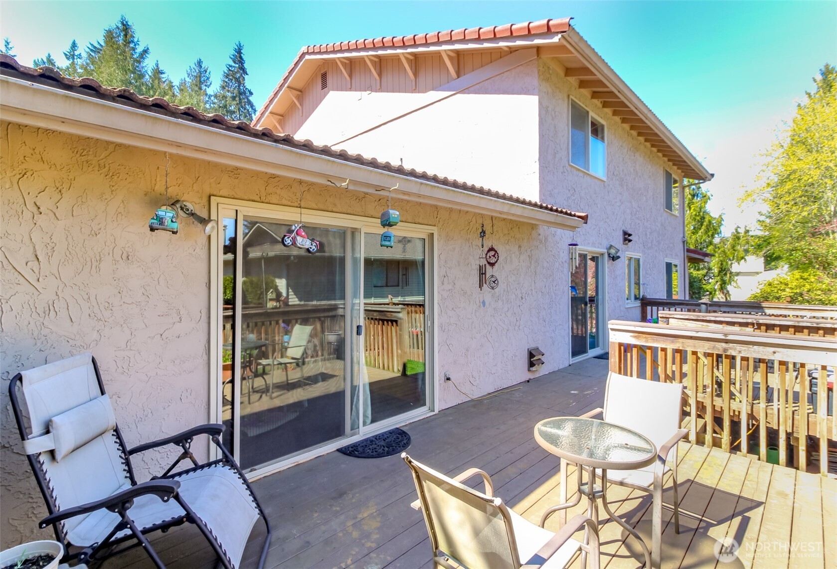 6220 81st Street Property Photo 17