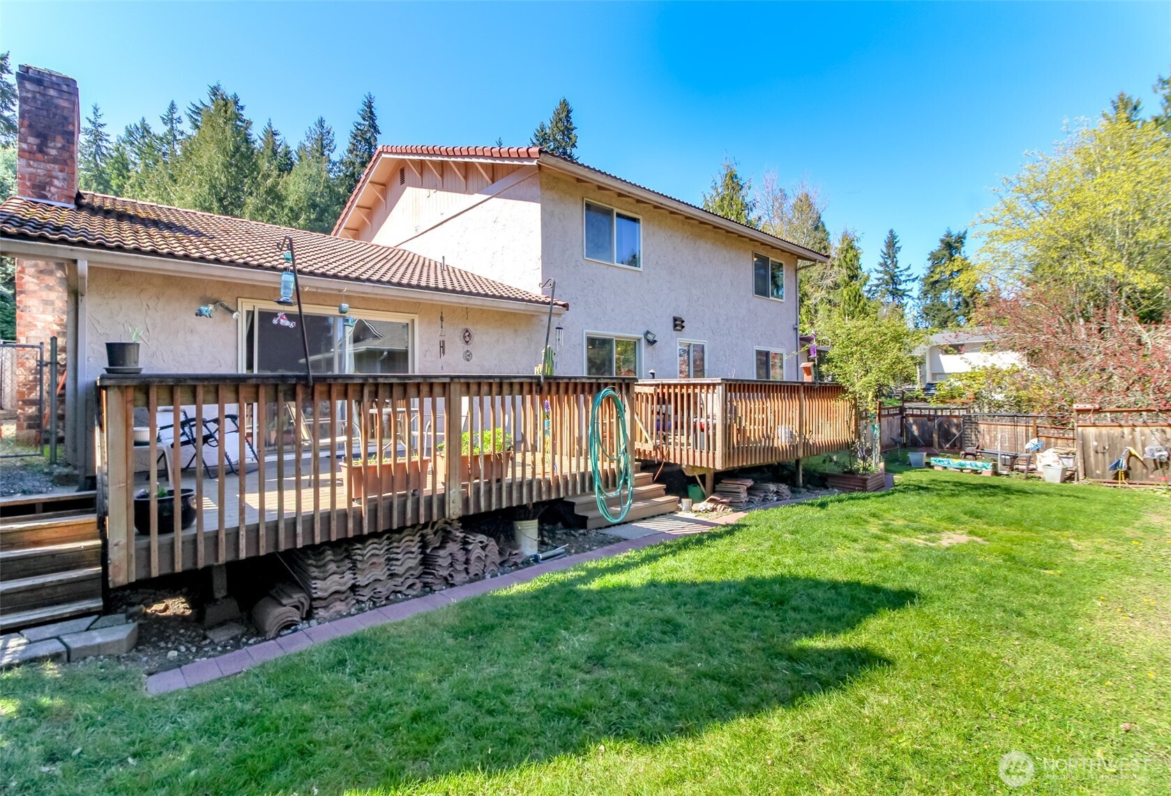 6220 81st Street Property Photo 18