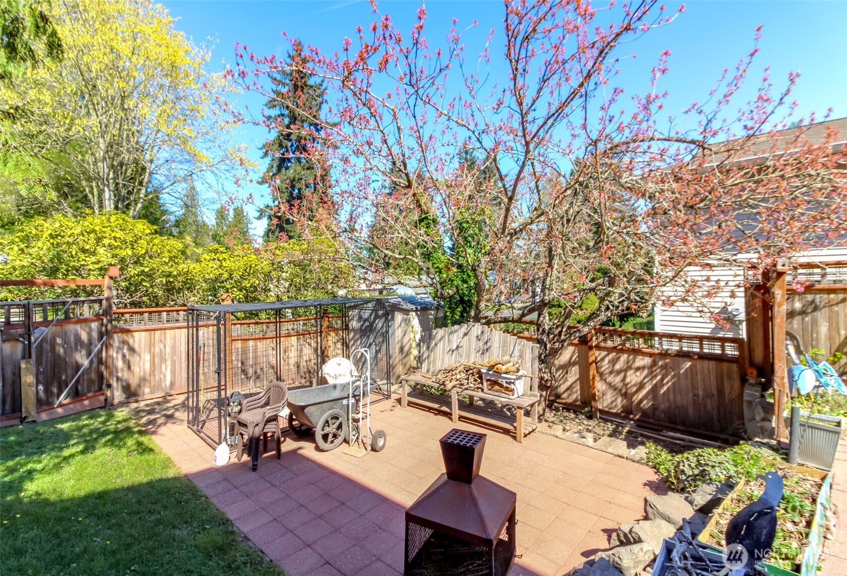 6220 81st Street Property Photo 19