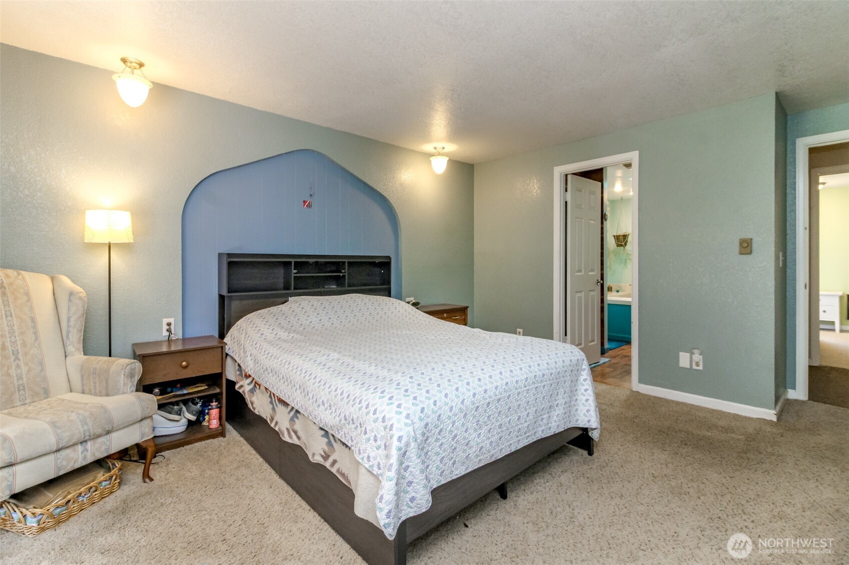 6220 81st Street Property Photo 20
