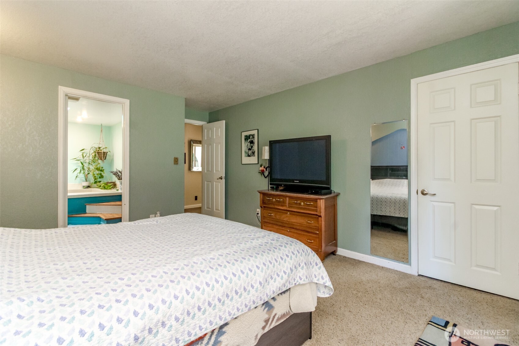 6220 81st Street Property Photo 21