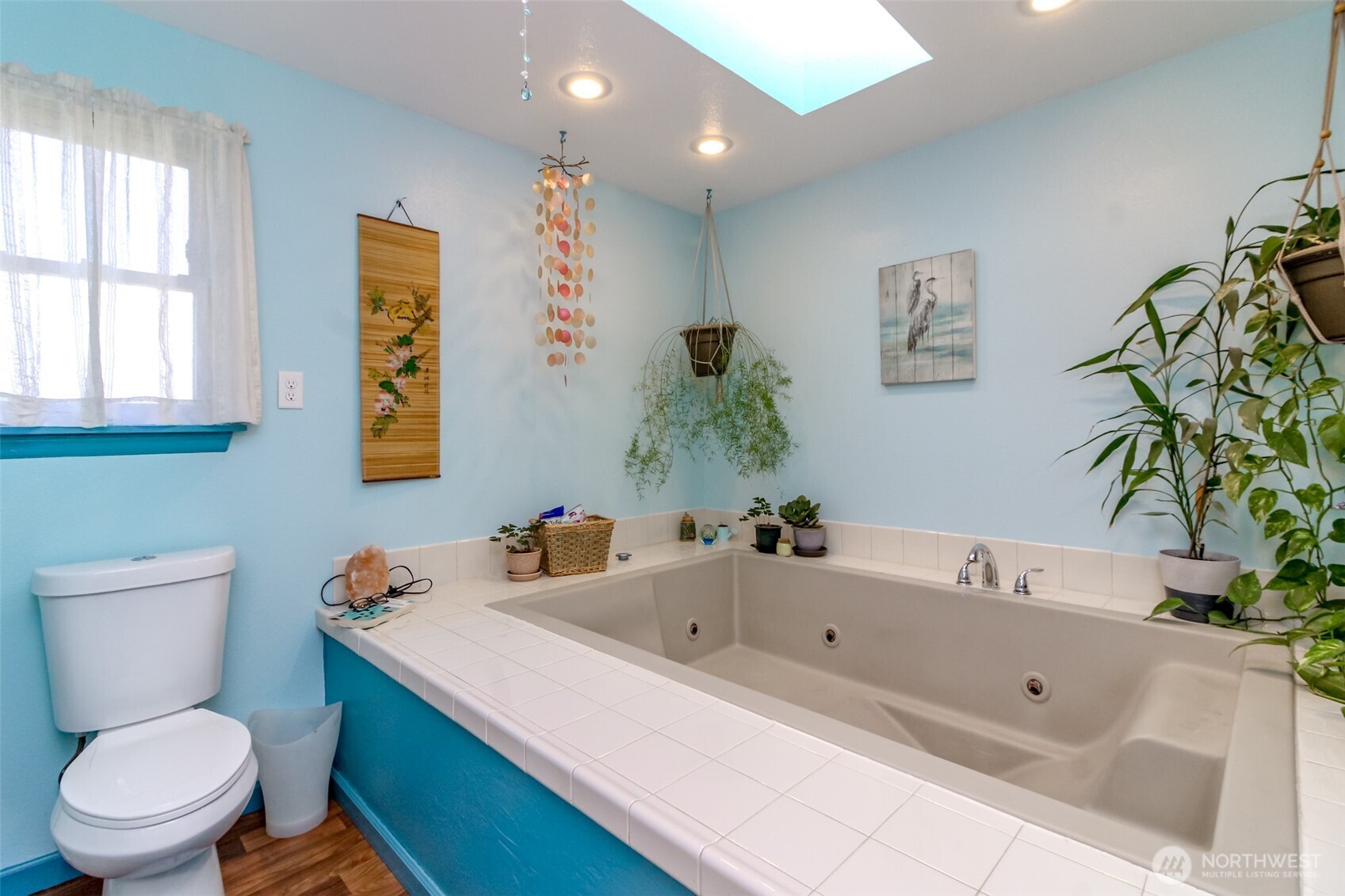 6220 81st Street Property Photo 22